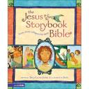 jesus-storybook-bible.jpg